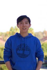 Yongfei Ji