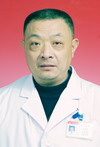 Huageng Rao