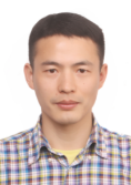 Jianlin Han