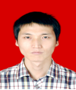 Huiliang Liu