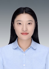 Xu Zou
