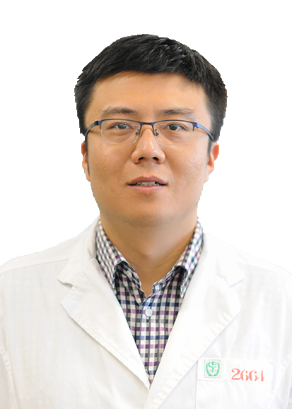 Wenjian Jiang