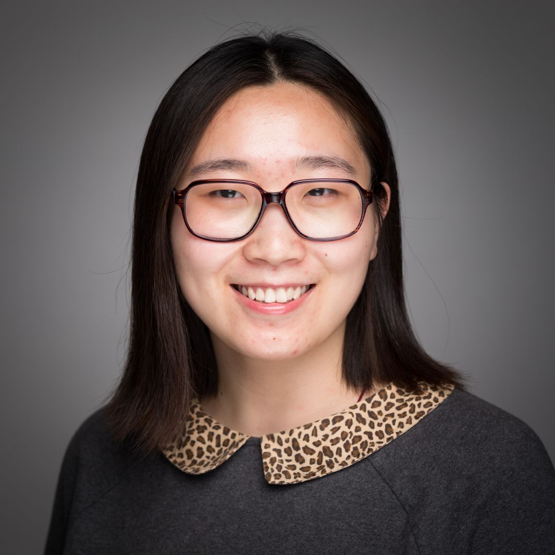 Jie Ma