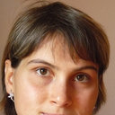 Cecile le gall