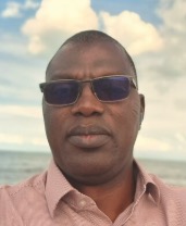 Wamdaogo Moussa Guelbeogo