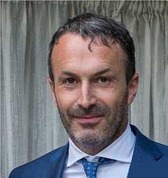 Luca Sorelli