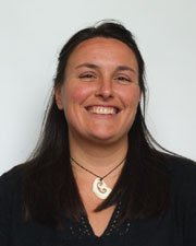 Jennifer Rock