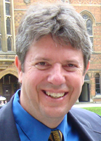 Thomas W. Phillips