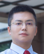 Peng Zhang