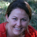 Patricia A. Warner