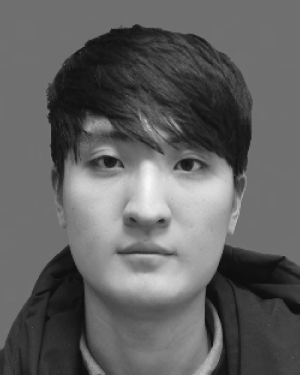 Wei Jiang