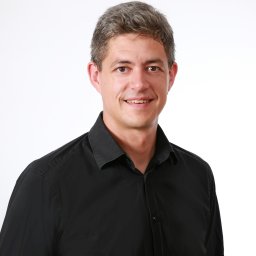 Jan Salmen