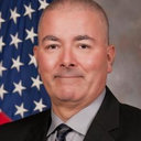 Alan Nordholm