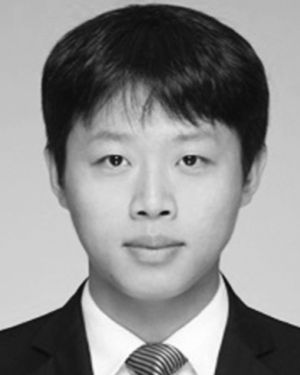 Long Cheng