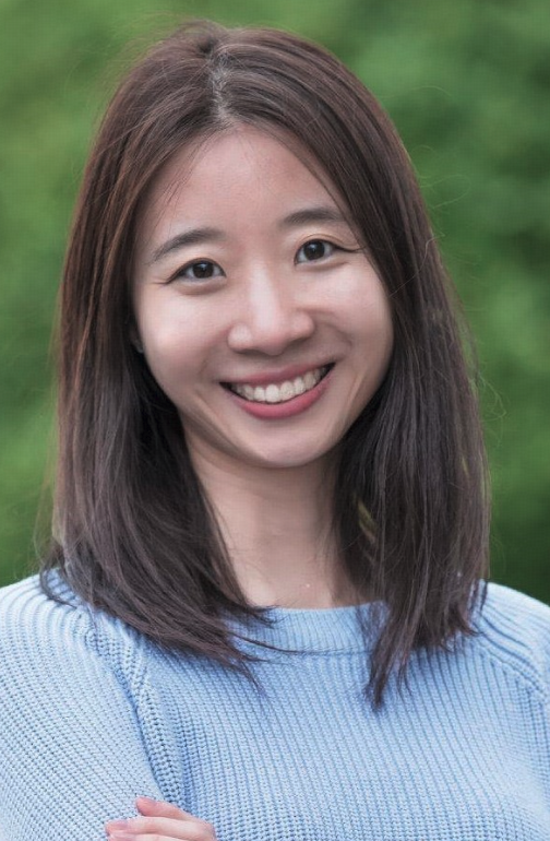 Fan Yang
