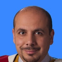 Deeb Taher
