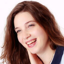 Olga Zagoracz