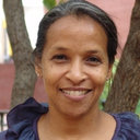 Linda Rich