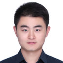 Xiutian Liang