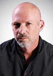 Guy Mundlak