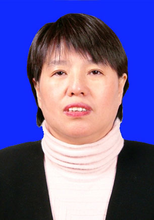 Liying Tan