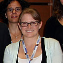 Victoria L Bridgeman