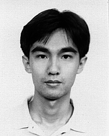 Cheng-Chung Chen