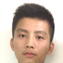 Ren Yao