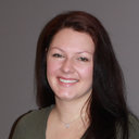 Leah C Marett