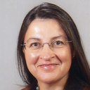 Elena Redolfi