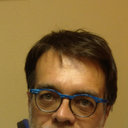 Ludovico D'Incerti