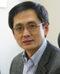 Yoon-Seok Chang