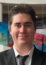 Elijah Pelofske