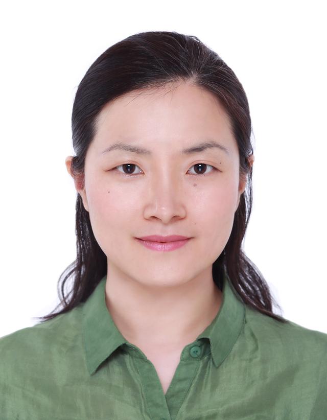 Ying Wang