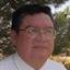 James M. Salvador