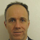 Peter Scholes
