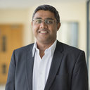 Kim Rajappan