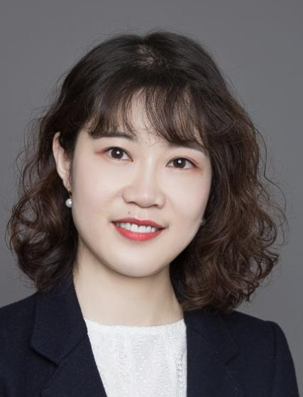 Wei Xia