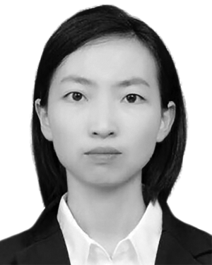 Ruoyi Hao
