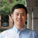 Ruixiang (Ryan) Tang