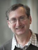 David R. Rose