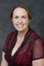 Jennifer L. Cornish
