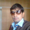 Praveen Shukla