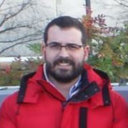 Ricardo Sandin