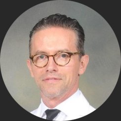 Todd J. Scarbrough