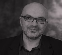 César García