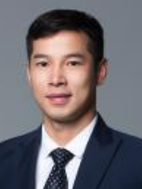 Rongchun Hu