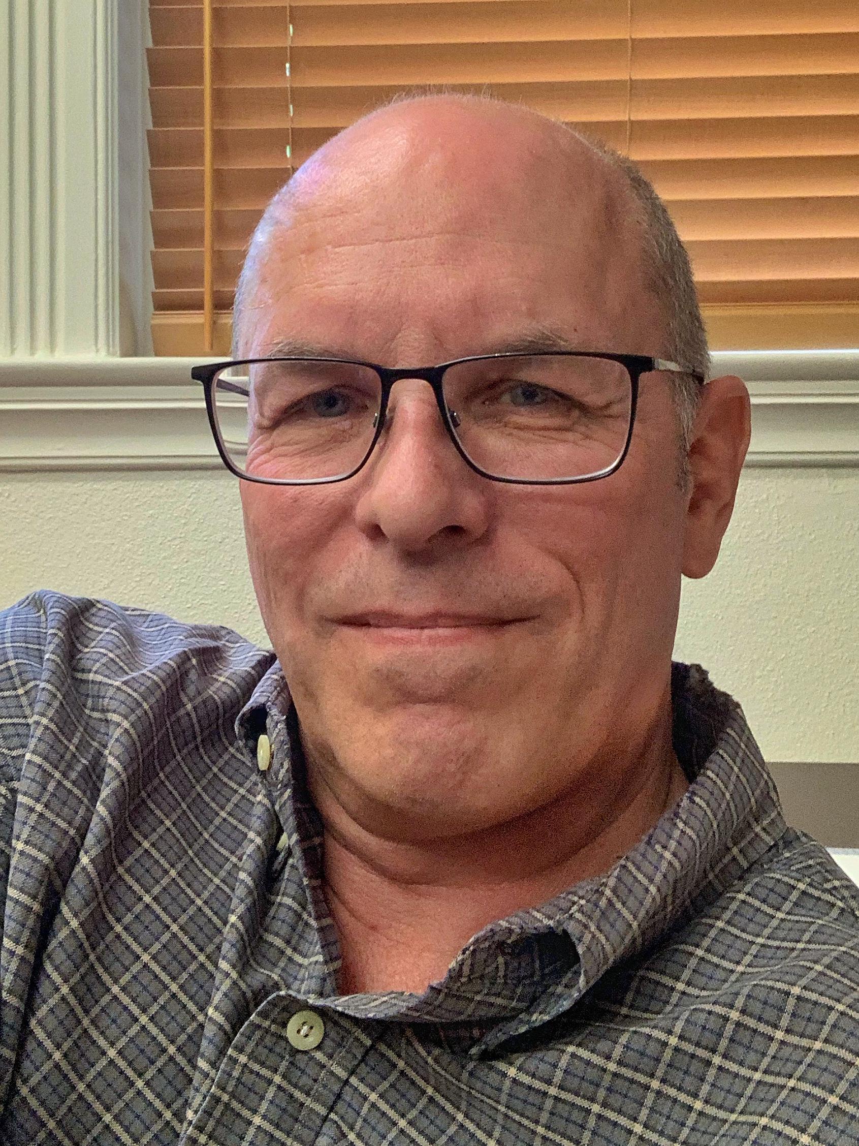 David M. Estlund (David Estlund)