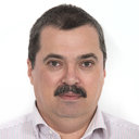 Viorel Dragoi