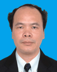 Yuwei Luo